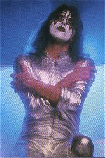 Dressed To Kill