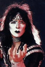 ROCK �N� ROLL OVER 