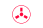 �Ir