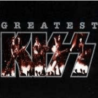 GREATEST
