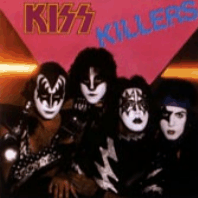 KILLERS