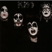 kiss