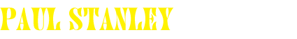 Paul