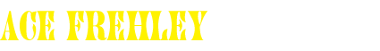 Ace