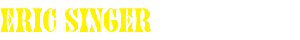 Eric