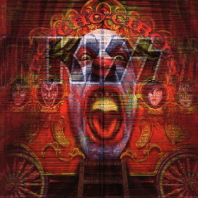 PSYCO CIRCUS