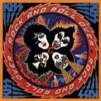 ROCK �N� ROLL OVER 