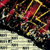 MTV UNPLUGGED