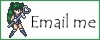 Dead Scream! E-mail Me!