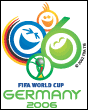Fifa World Cup 2006 Germany