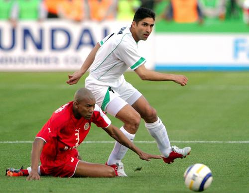 Hashemian
