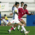 Karimi