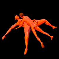ks-apadravyas.gif (8021 byte)