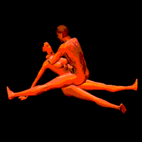 ks-bamboo.gif (8724 byte)