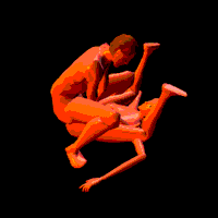 ks-churningcream.gif (12251 byte)