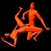 ks-cobra.gif (16179 byte)