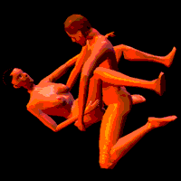 ks-conch.gif (18518 byte)
