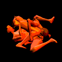 ks-crow.gif (13017 byte)