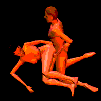 ks-elephant.gif (16314 byte)