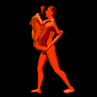 ks-kneeelbow.gif (8620 byte)