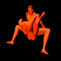 ks-mare.gif (12515 byte)