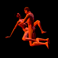 ks-sharpening.gif (12734 byte)