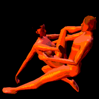 ks-swing.gif (16605 byte)