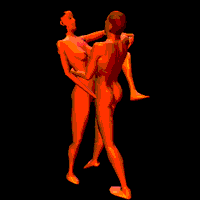 ks-tripod.gif (12464 byte)