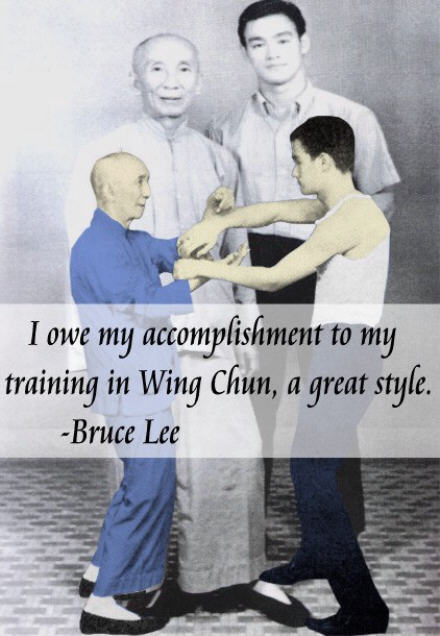 Achievement