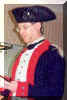 dar_manspeaker.jpg (10382 bytes)