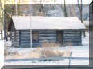 dar_massy_cabin.jpg (98585 bytes)