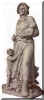 dar_new_madonna_of_the_trail.jpg (106265 bytes)