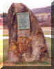 darforthandmonument.jpg (108897 bytes)