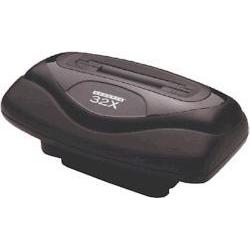 Sega 32X