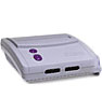 The beginning of great gaming!