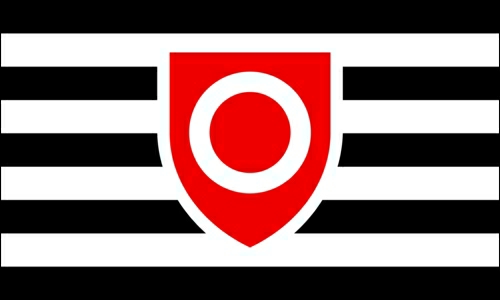 Ownership Flag