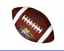 Click to go to the sports section
