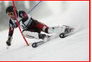 Click to go to the Sports2 section