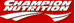 Champion Nutrition