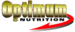 Optimum Nutrition
