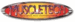 MuscleTech
