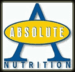 Absolute Nutrition
