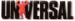 Universal Nutrition