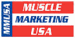 Muscle Marketing