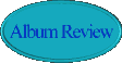 Check out what album you should buy