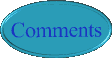 comments