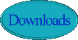 Downloads