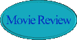 Movie review