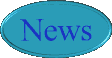 The latest music news