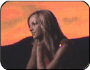 The lucky britney spears
